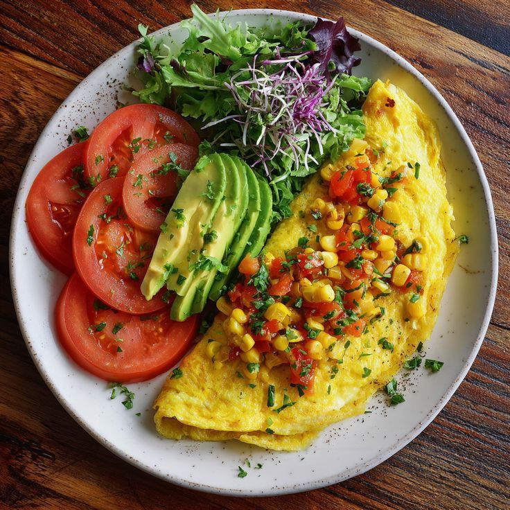 Minimal curve graphic suggesting predictable weekday rhythm